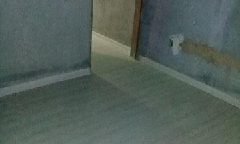 Casa Duplex - Tenent...