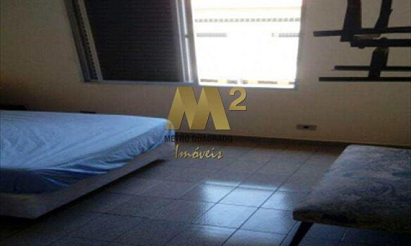 Apartamento À Venda ...