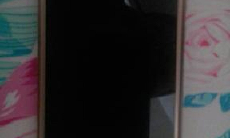 Vendo Um Motor E4 To...