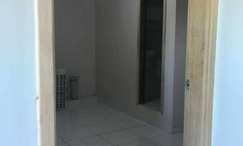 Alugo Apartamento Al...