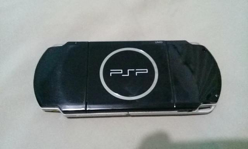 Psp 3001...