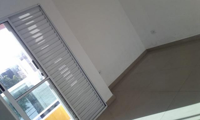 Apartamento Sem Cond...