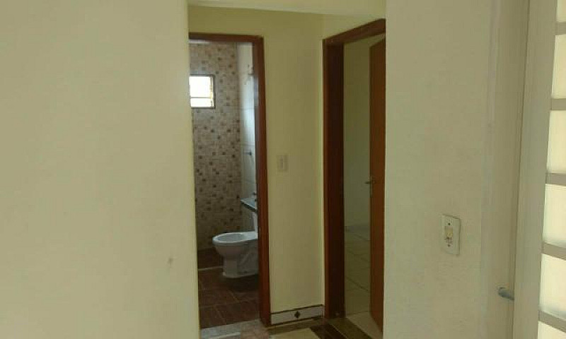 Casa Para Alugar Set...