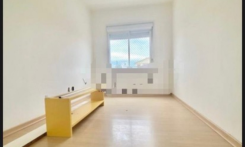 Ótimo Apartamento Zo...