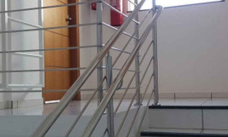 Vende-Se Apartamento...