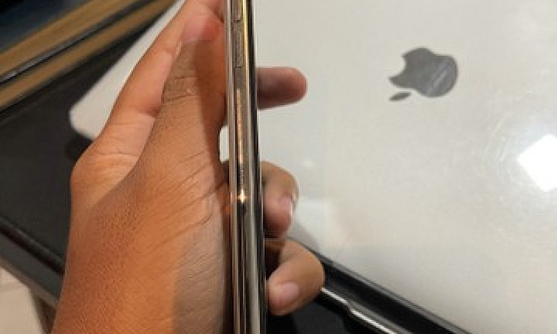 Iphone Xs Max 256Gb ...