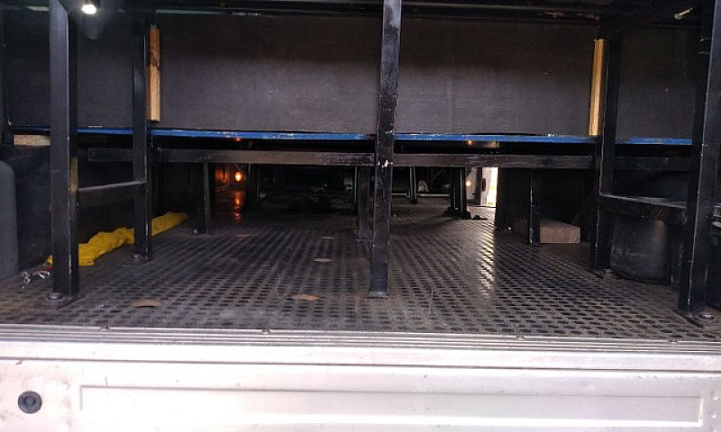 Ford Transit 2011 16...