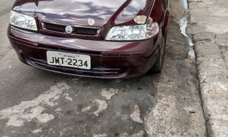 Pick-Up Strada 1.5...