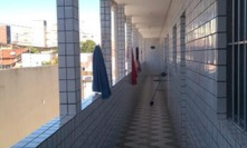 Alugo Kitnet Em Nova...