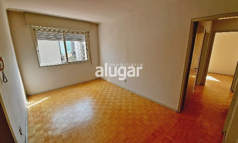 Apartamento Centro C...