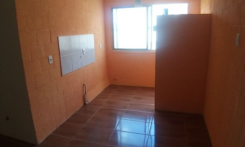 Alugo Apartamento 2 ...