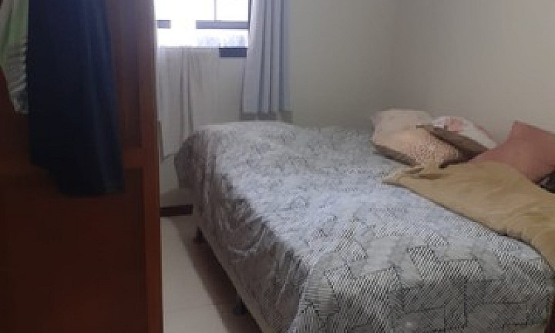 Apartamento P Costa...