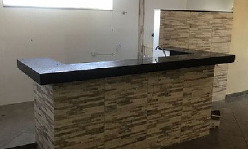 Alugo Apartamento Lo...