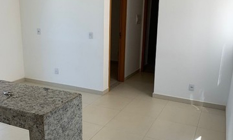 Apartamento Para Alu...