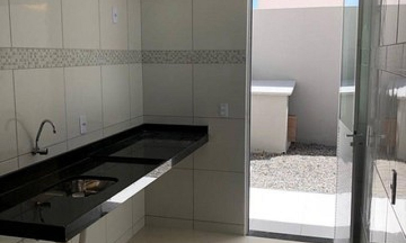 Casa Duplex Para Loc...