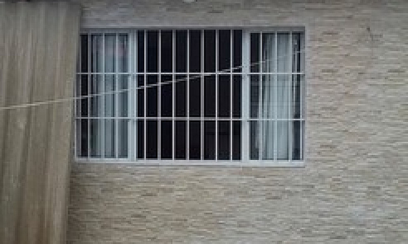 Casa A Venda Em Caju...