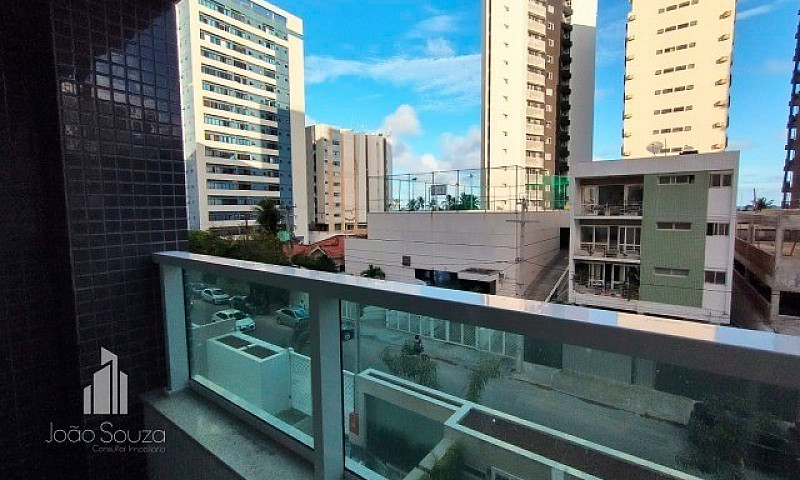 (Mg) Edf. Address| O...