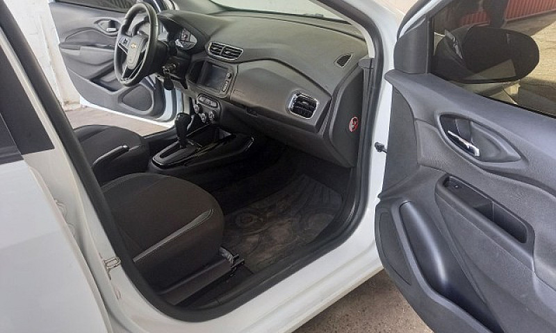 Chevrolet Prisma Lt ...