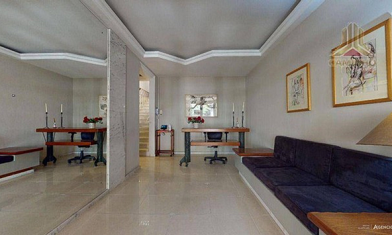 Vendo Apartamento De...