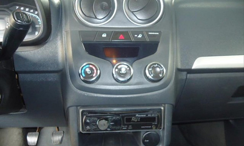 Chevrolet Montana 1....