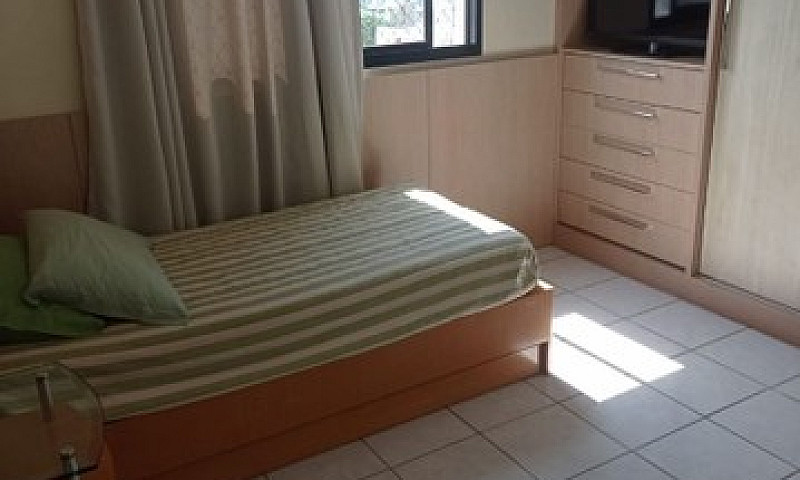 Apartamento Para Ven...