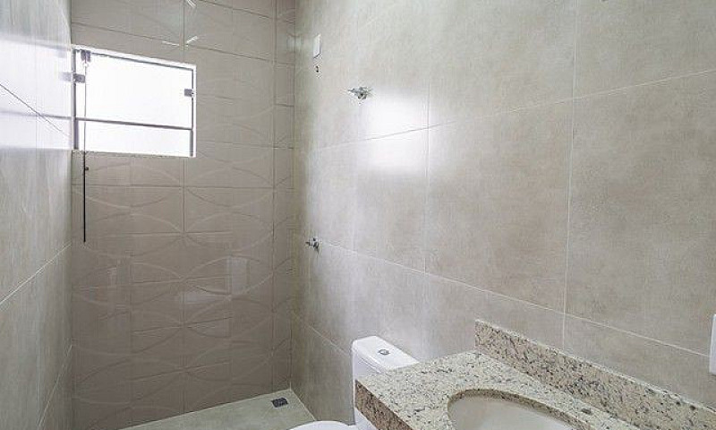 Excelente Casa (Parc...