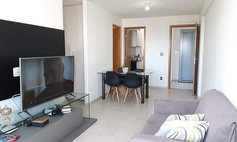 Apto Na Madalena Com...