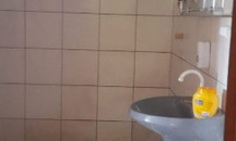 Vendo Casa ...