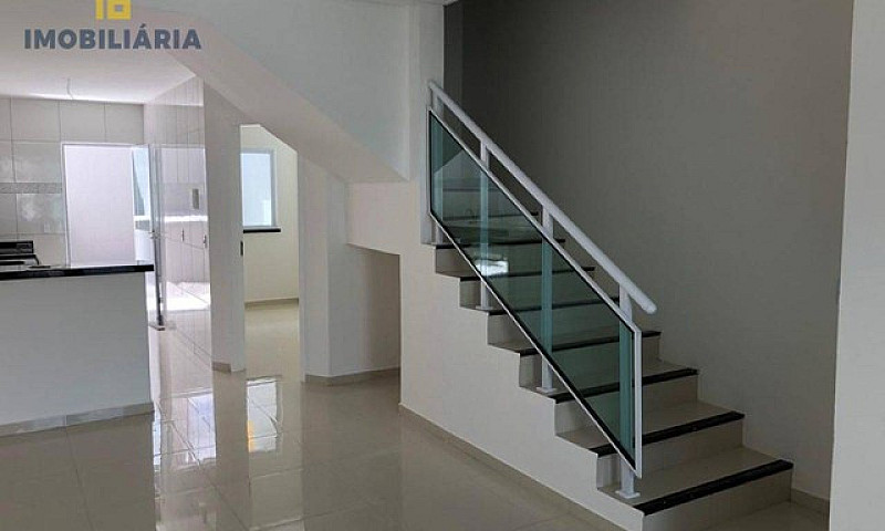 Casa Duplex Para Loc...