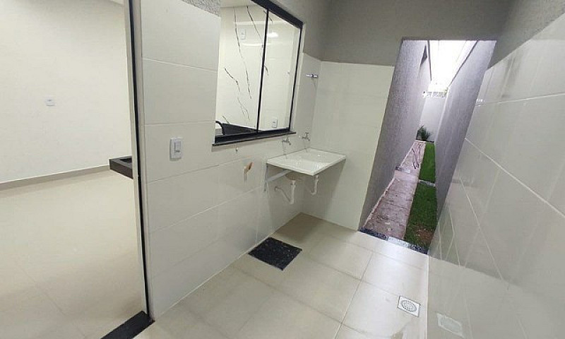 Casa Em Candeias Vej...