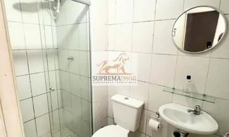 Apartamento - Condom...