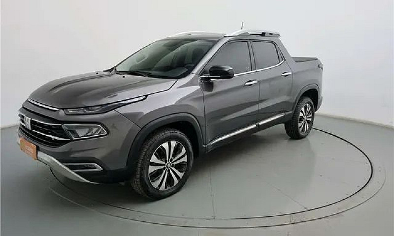 Fiat Toro 2022 2.0 1...