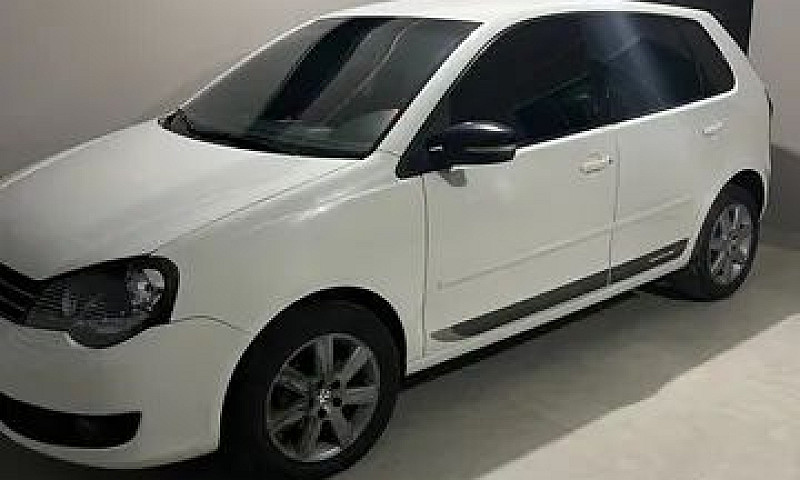 Polo Sportline 13/13...