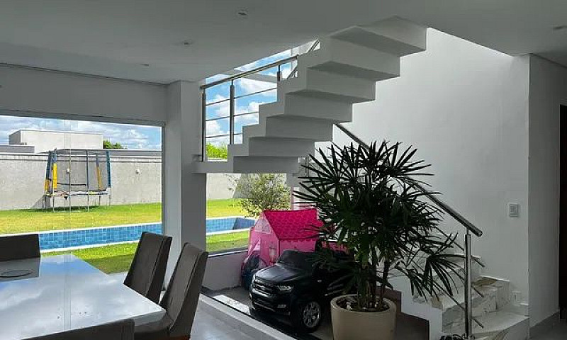 Casa Outeiro São Fra...