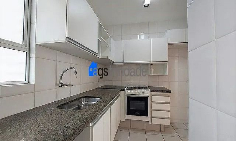 Aluguel Residential ...