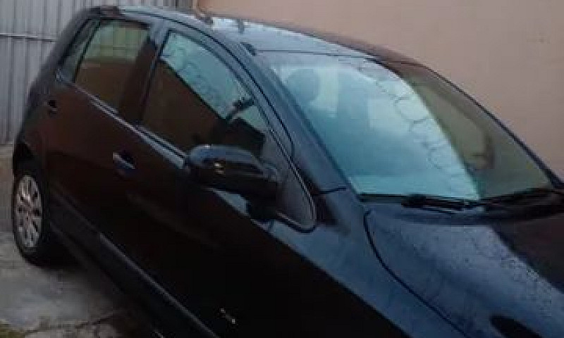 Fox 1.0 Flex Ano 200...