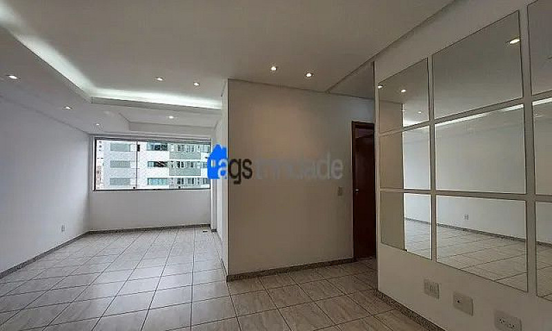 Aluguel Residential ...