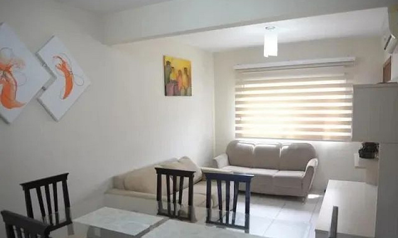 Casa Para Venda Poss...