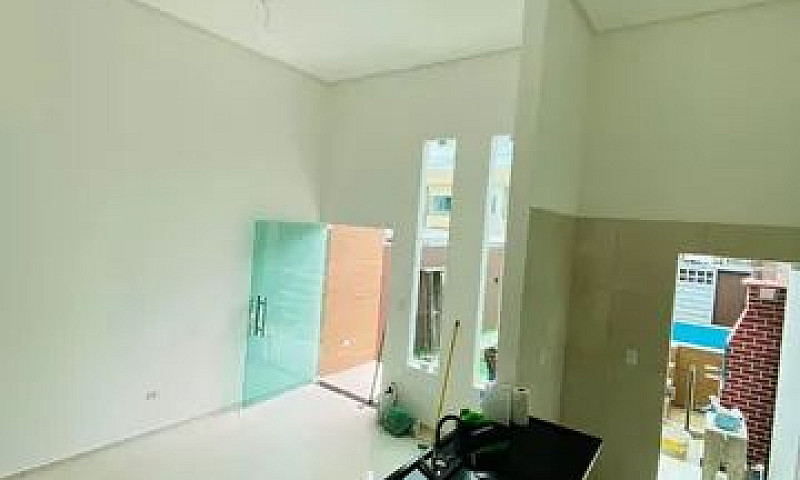((Cm)) Casa Prox Cen...