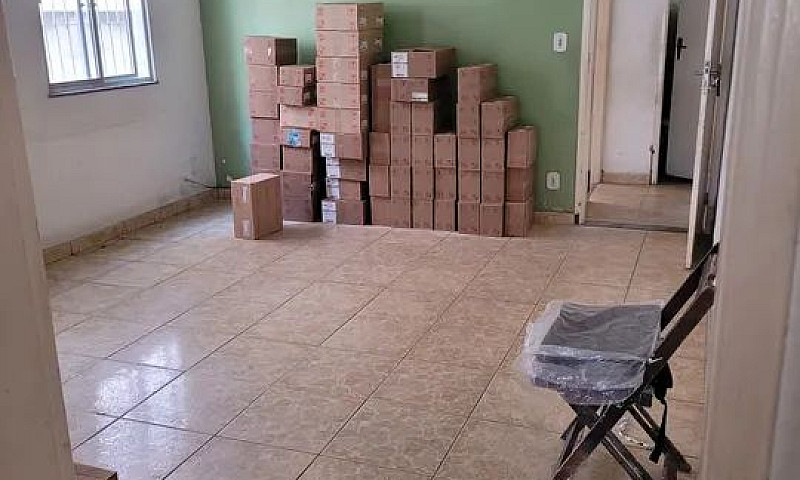Apartamento No Turf ...