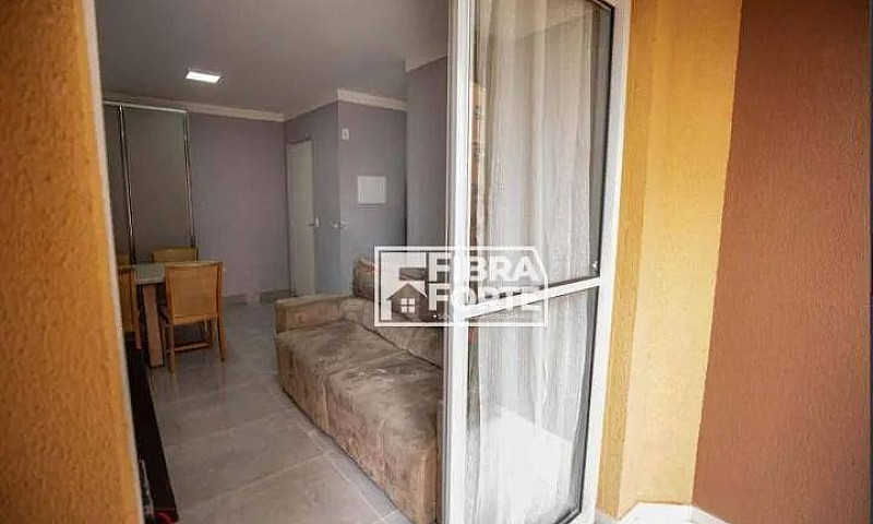 Apartamento, Venda, ...