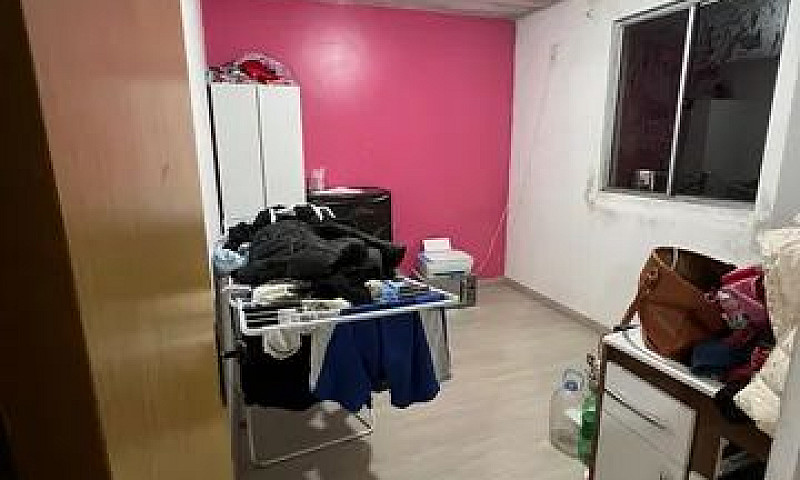 Vende-Se Apartamento...