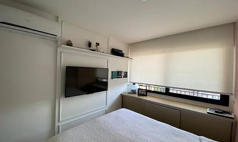 Apartamento Para Ven...