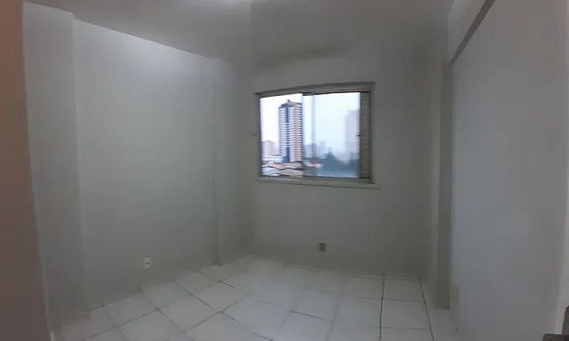 Vendo Apartamento ...