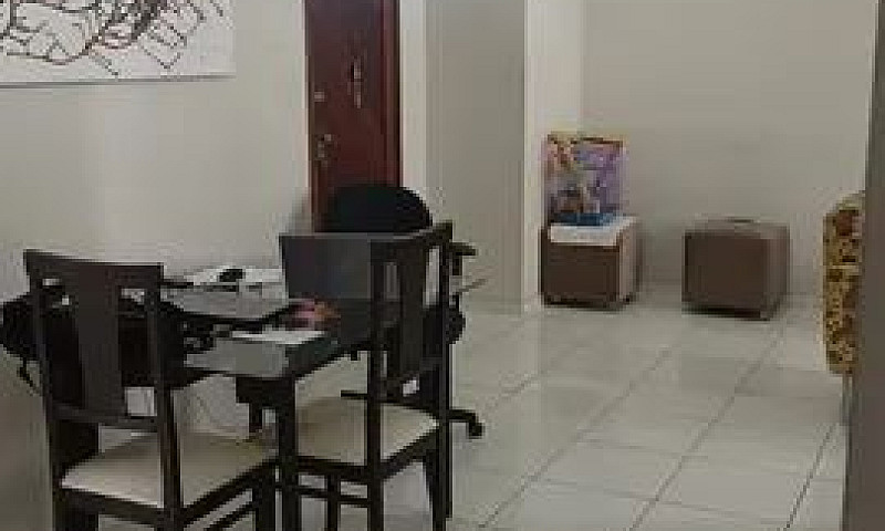 Res Cancun - 76M² - ...