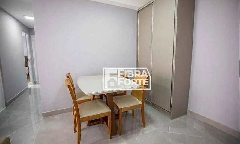 Apartamento, Venda, ...