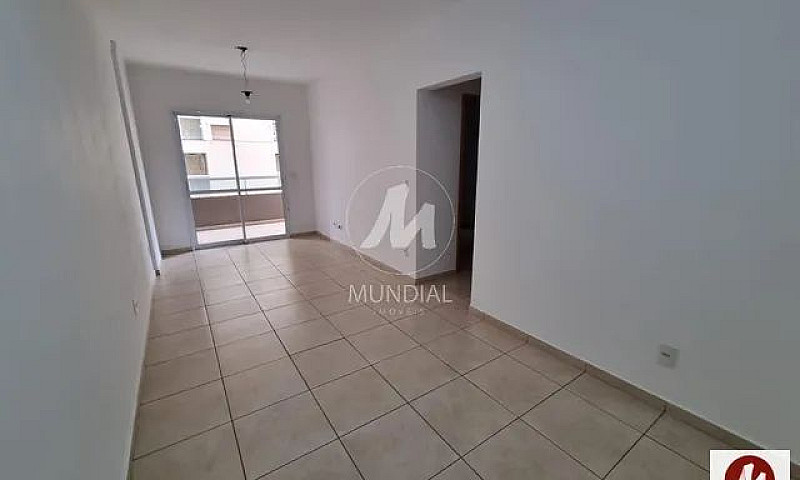 Apartamento (Tipo - ...