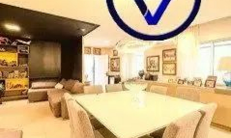 Casa Duplex De Luxo ...