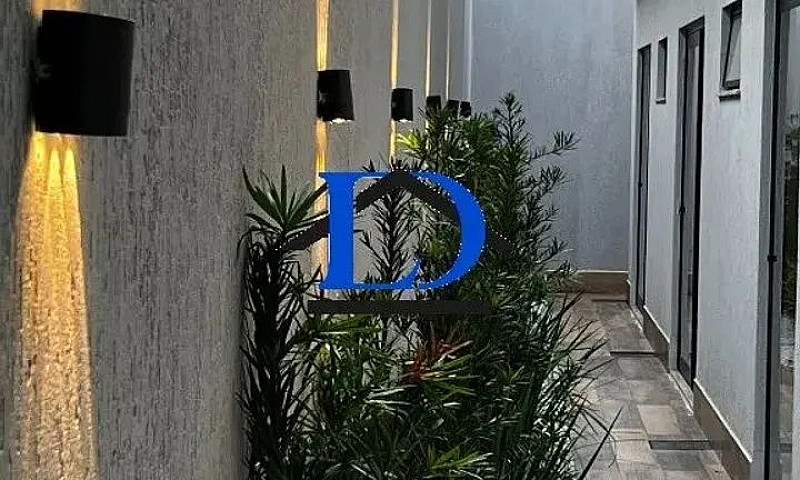 Imperdível: Casa À V...