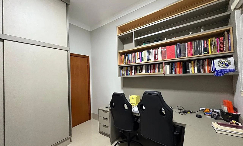 Vende Se Ou Troca Es...